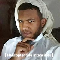 salafibowhunter