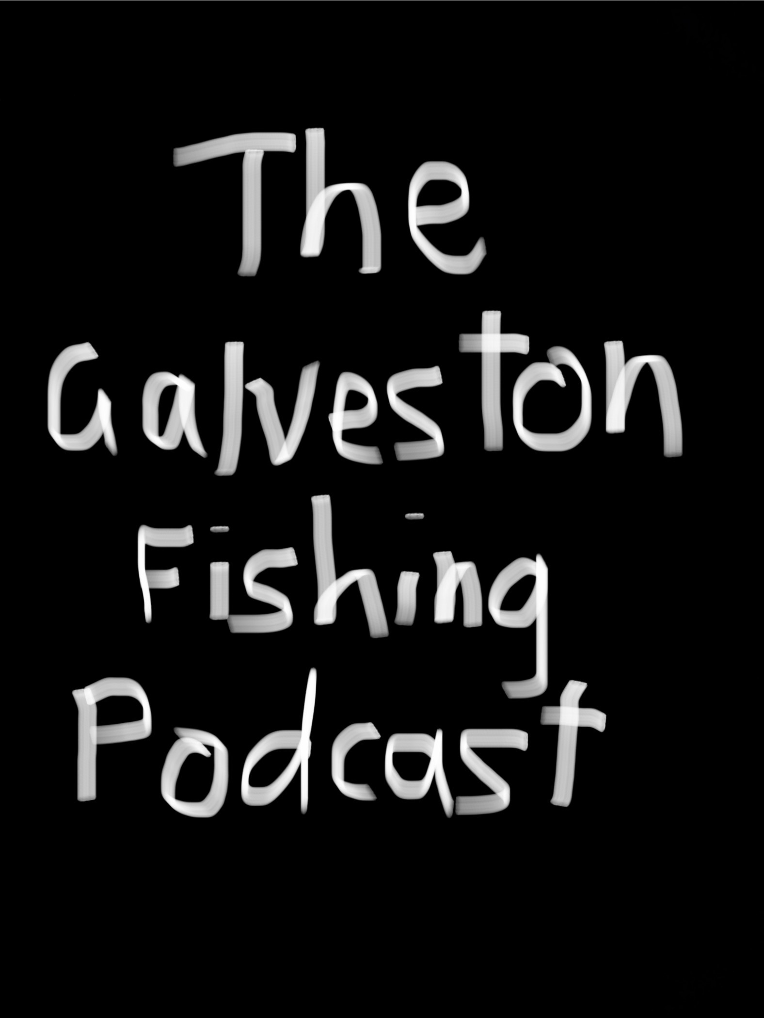 Profile logo
