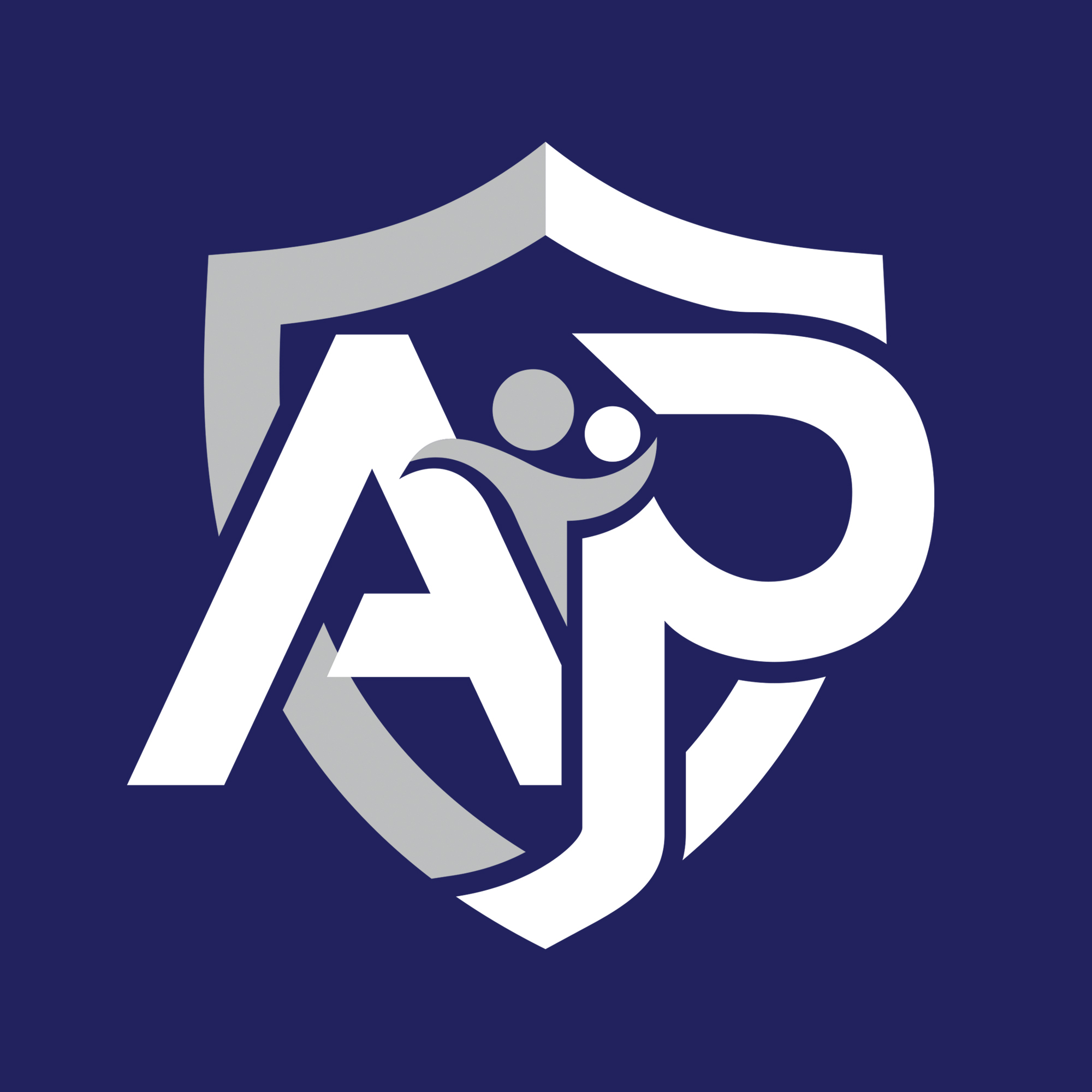 AI Parenting Institute Podcast