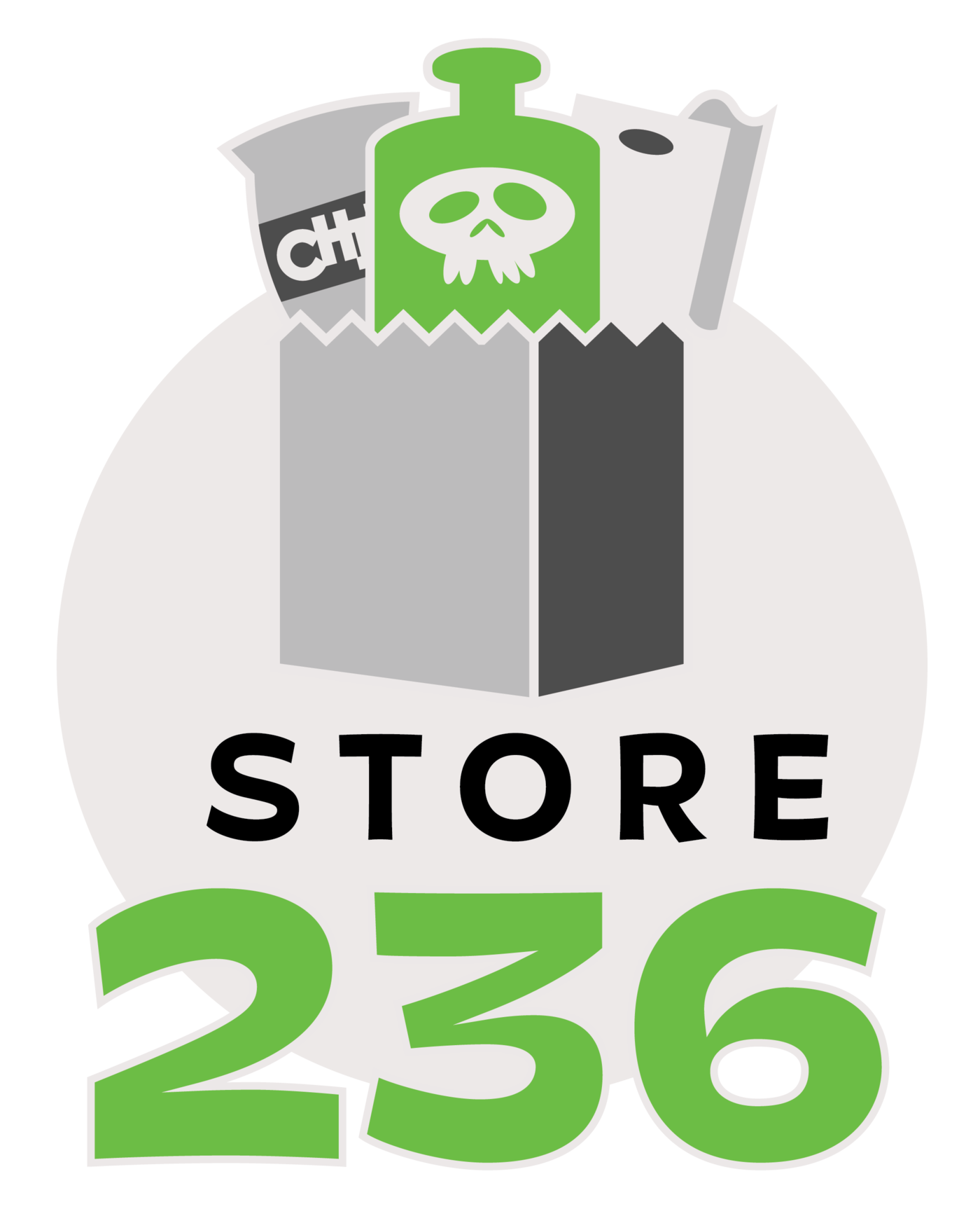 Store 236