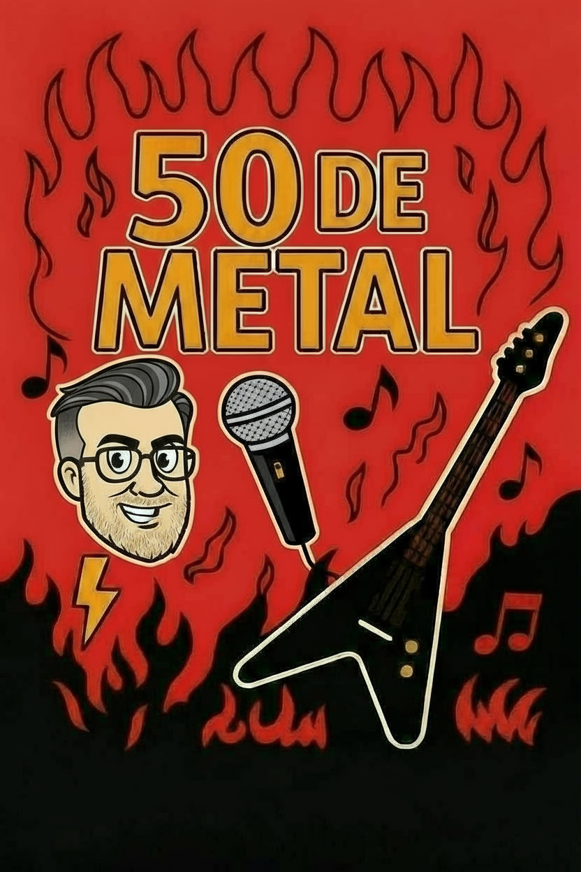 Profile logo