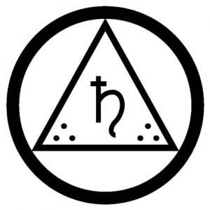 User Podcast Logo