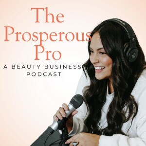 Chat, Are We Cooked? 3 Things AI Can't Do For You