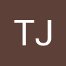 TJMolland