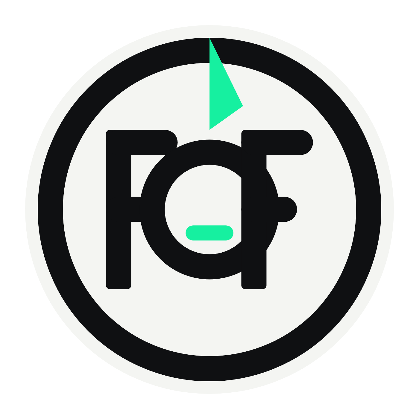 Face of Finance Podcast podcast artwork