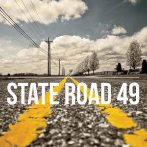 State Road 49