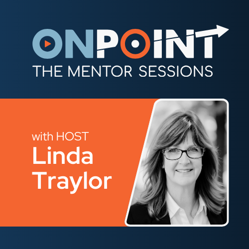OnPoint: The Mentor Sessions