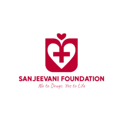 Profile logo