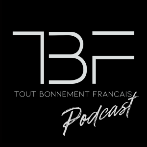 Tout Bonnement Podcast
