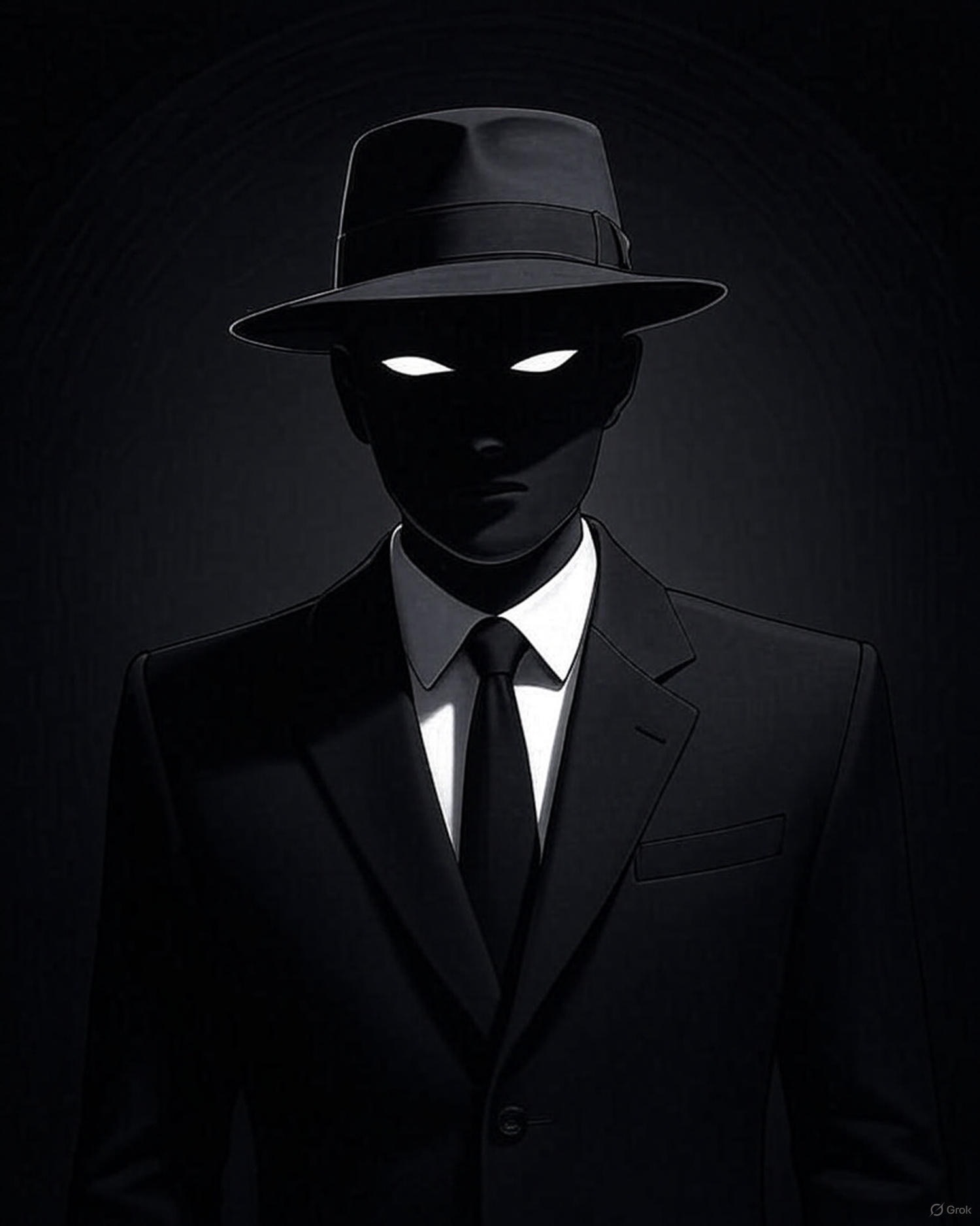 Dangerous Intellectuals