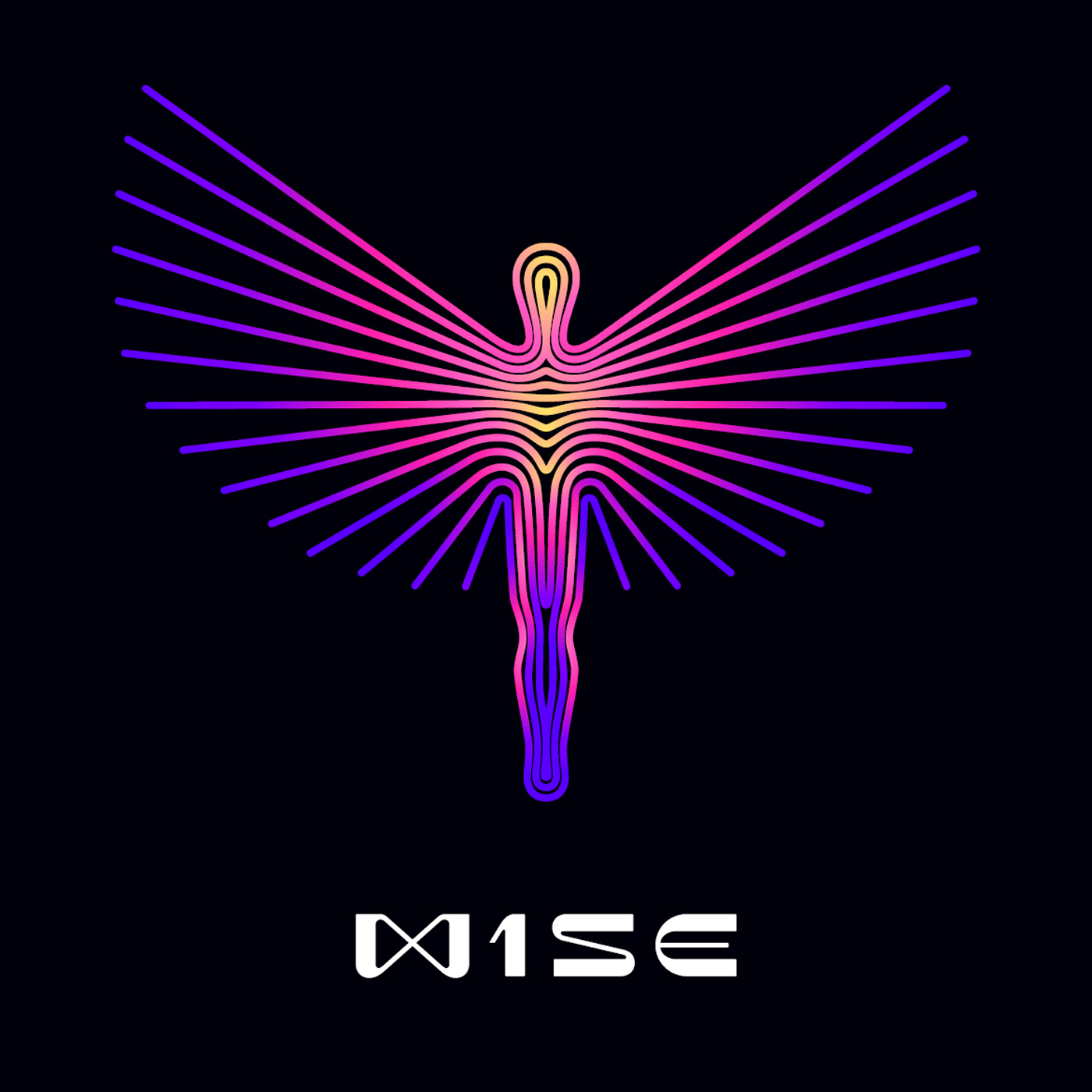 W1SE Talks