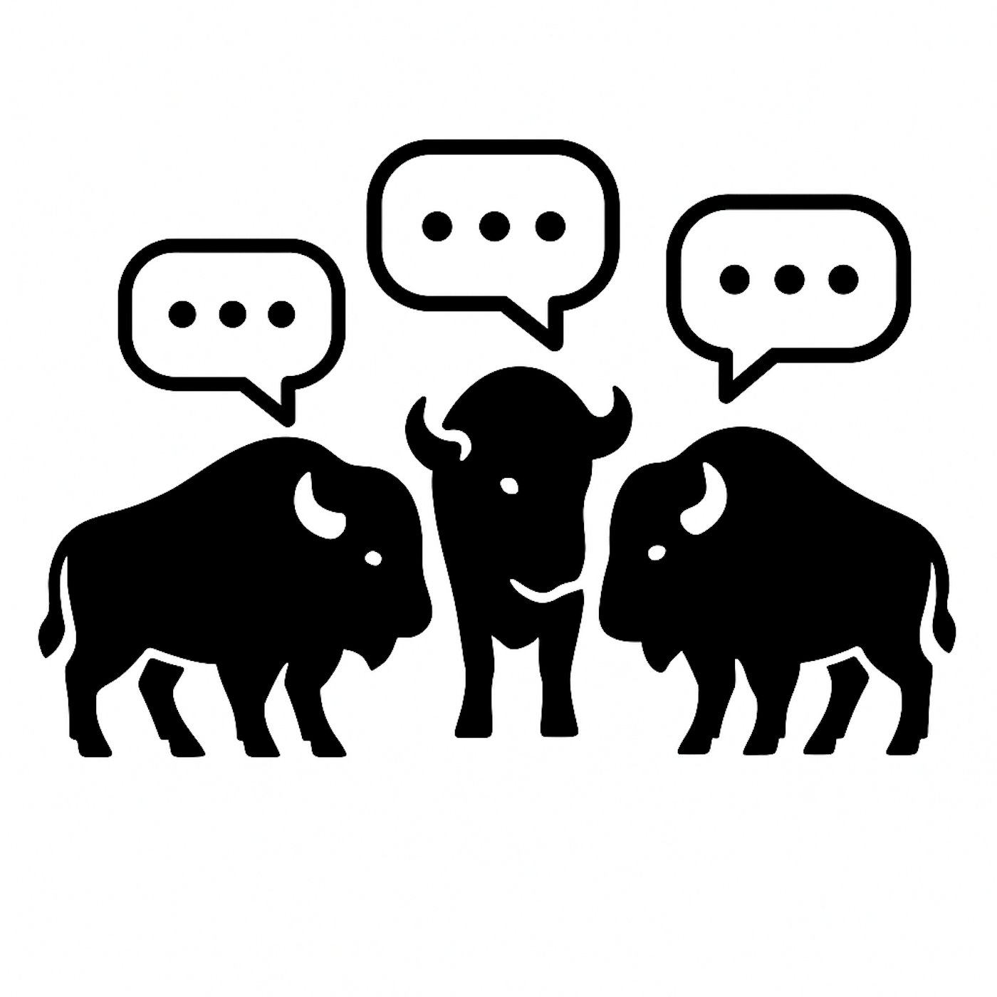 CU Collective