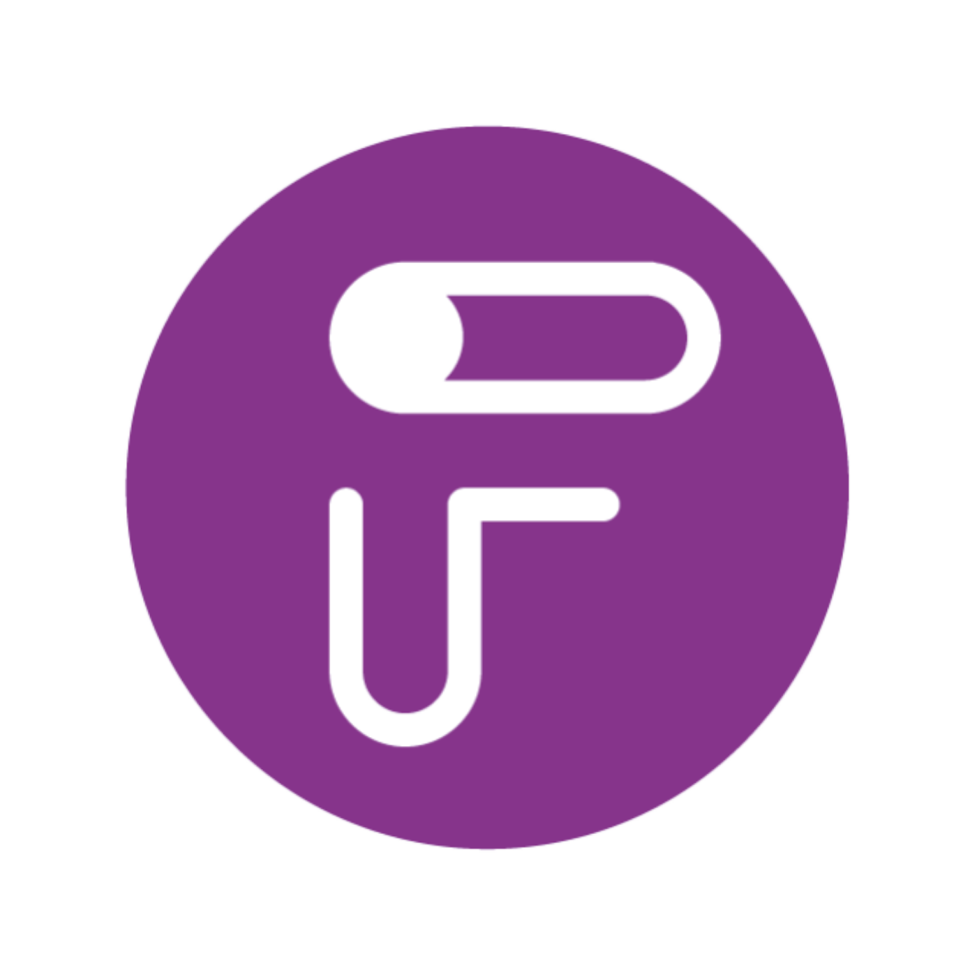 InFarma Podcasts cover art