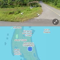 Tawatchai Beer Kaewwijit