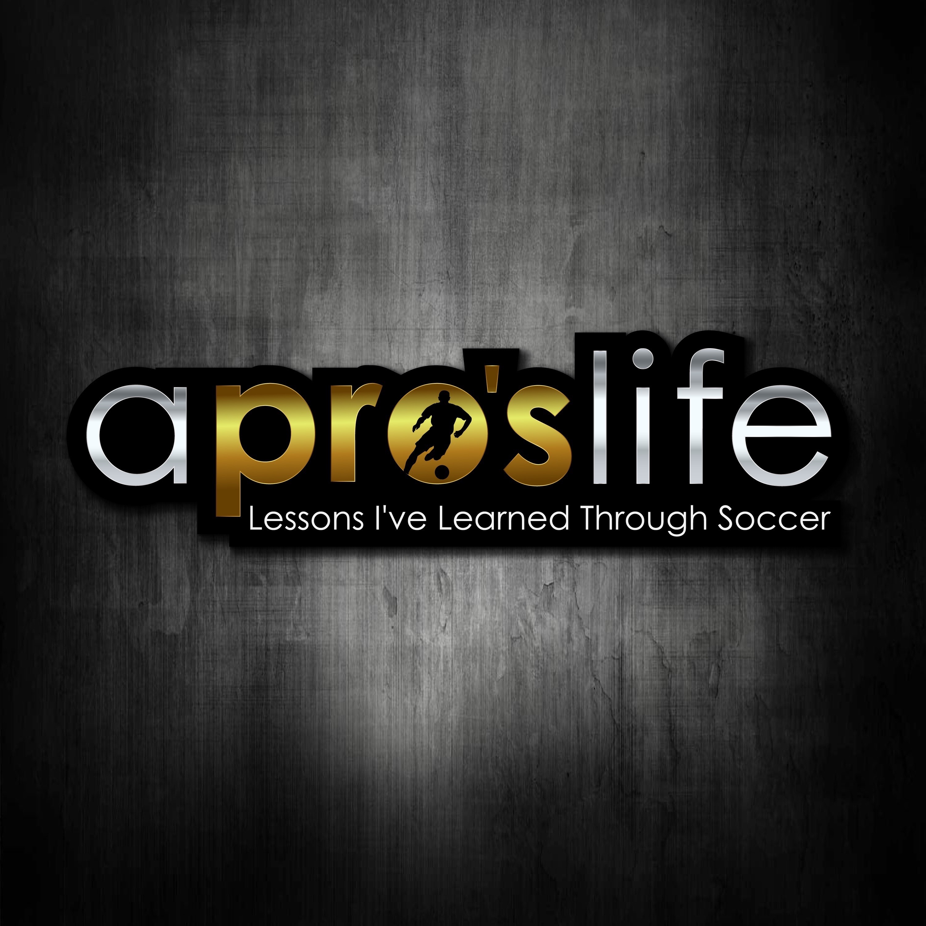 A Pro’s Life