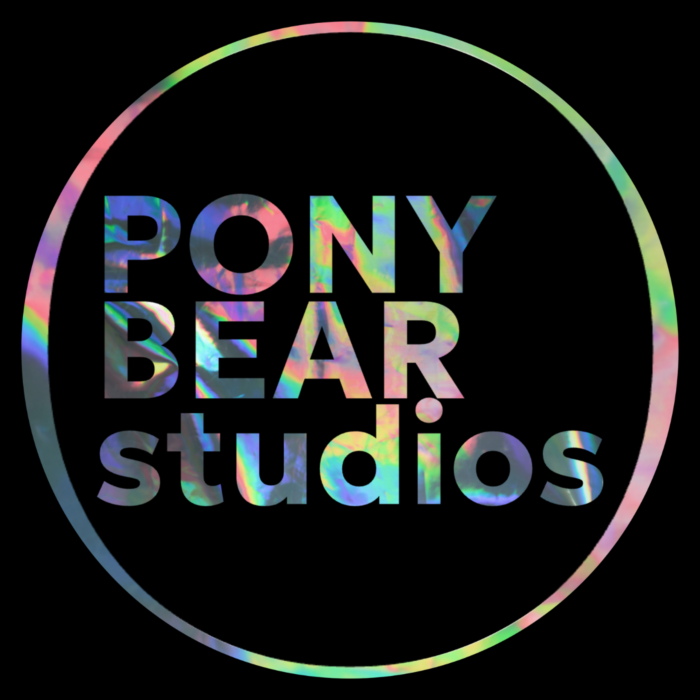 PonyBear Studios