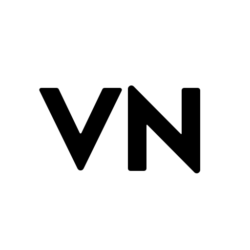 VN Mod APK: Edit Without Limits