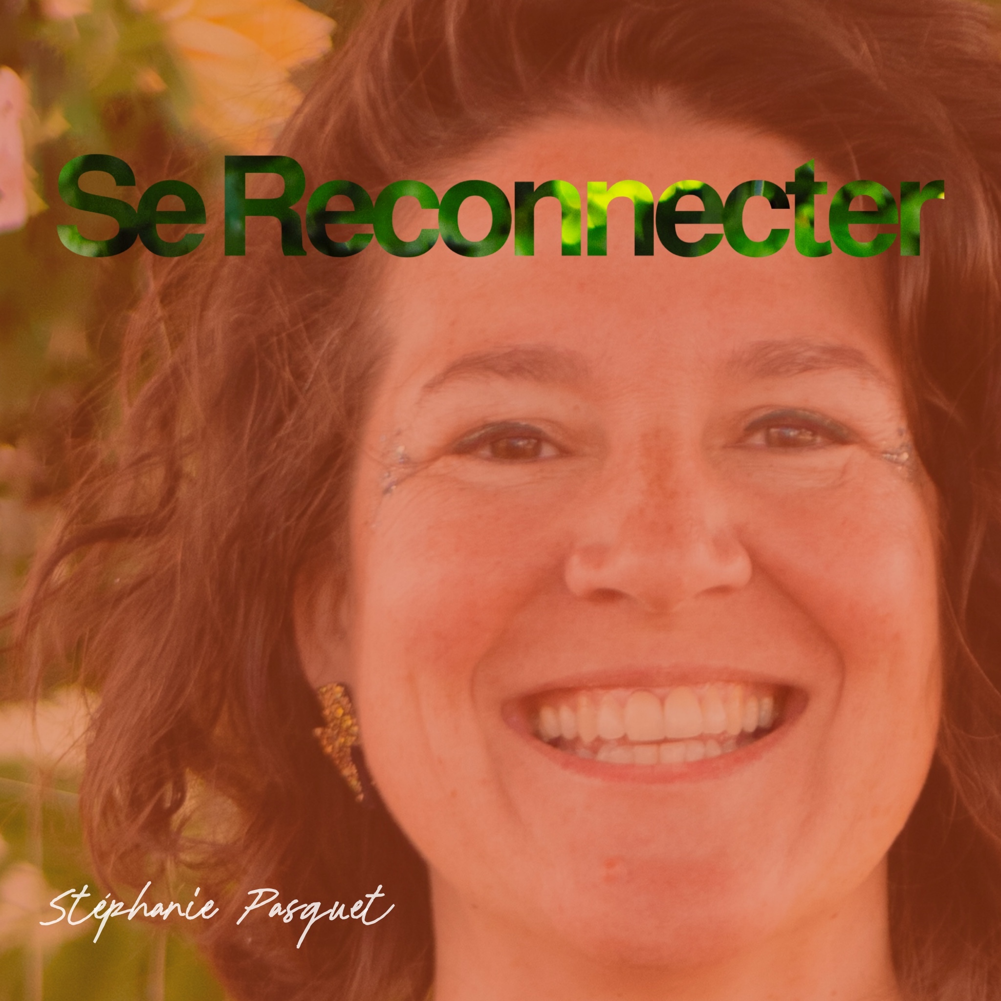 Se Reconnecter cover art