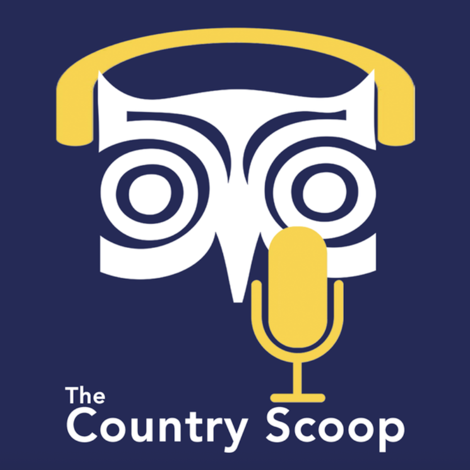 The Country Scoop
