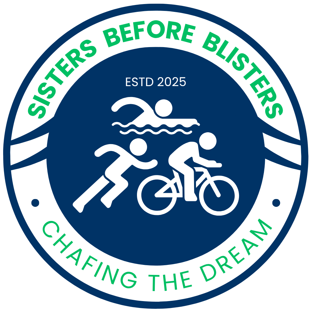 Profile logo