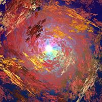 wayofeclecticshamanzxenmystic