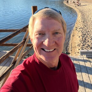 Doug Hatcher - A Certified Public Accountant