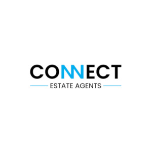 Commercial Estate Agents