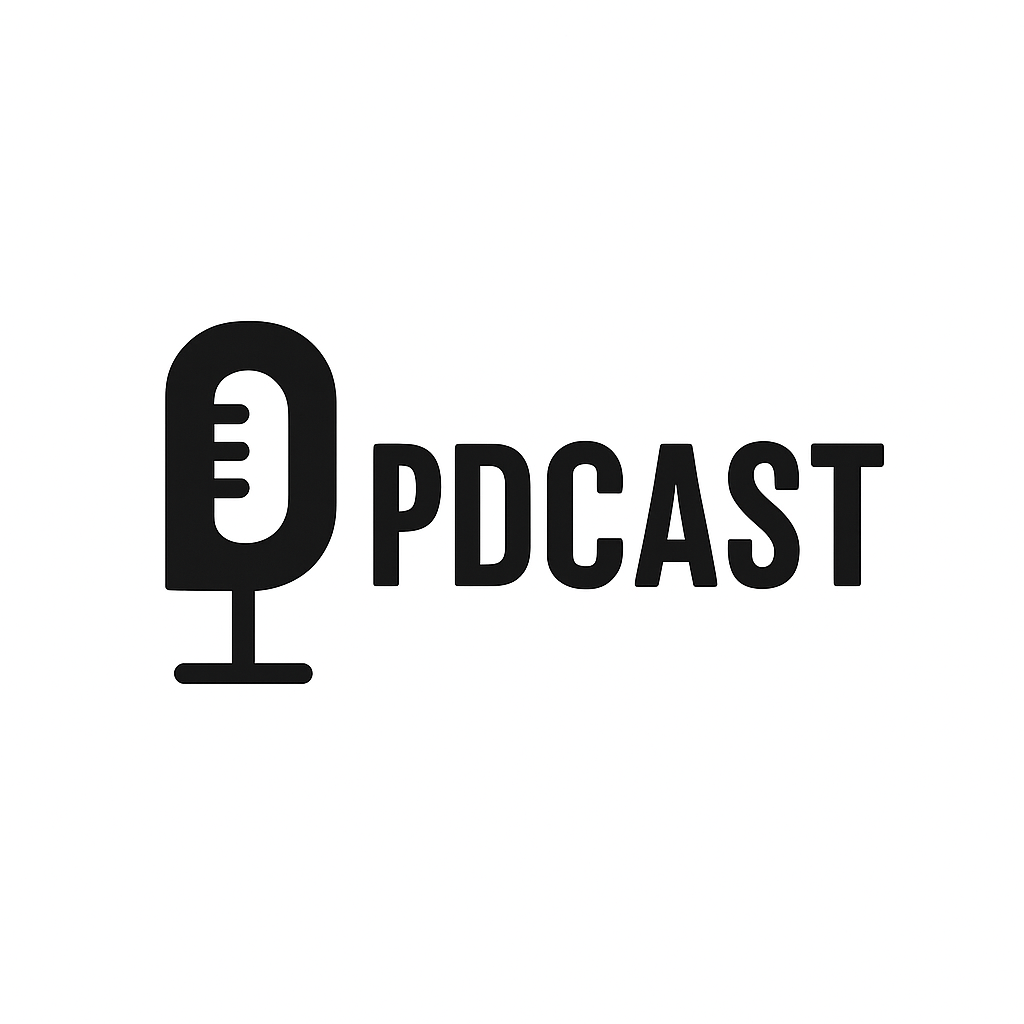 Dadcast