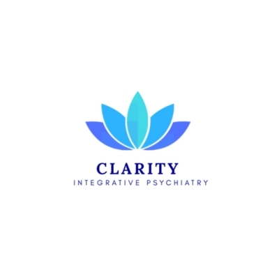 Profile logo