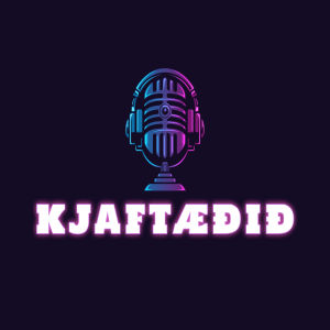 Kjaftæðið - Amorim rekinn!