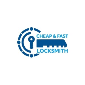 Locksmith Kissimmee