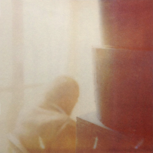 In Perspective - Cy Twombly Foundation’s Podcasts