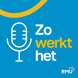 Zo werkt het! cover art