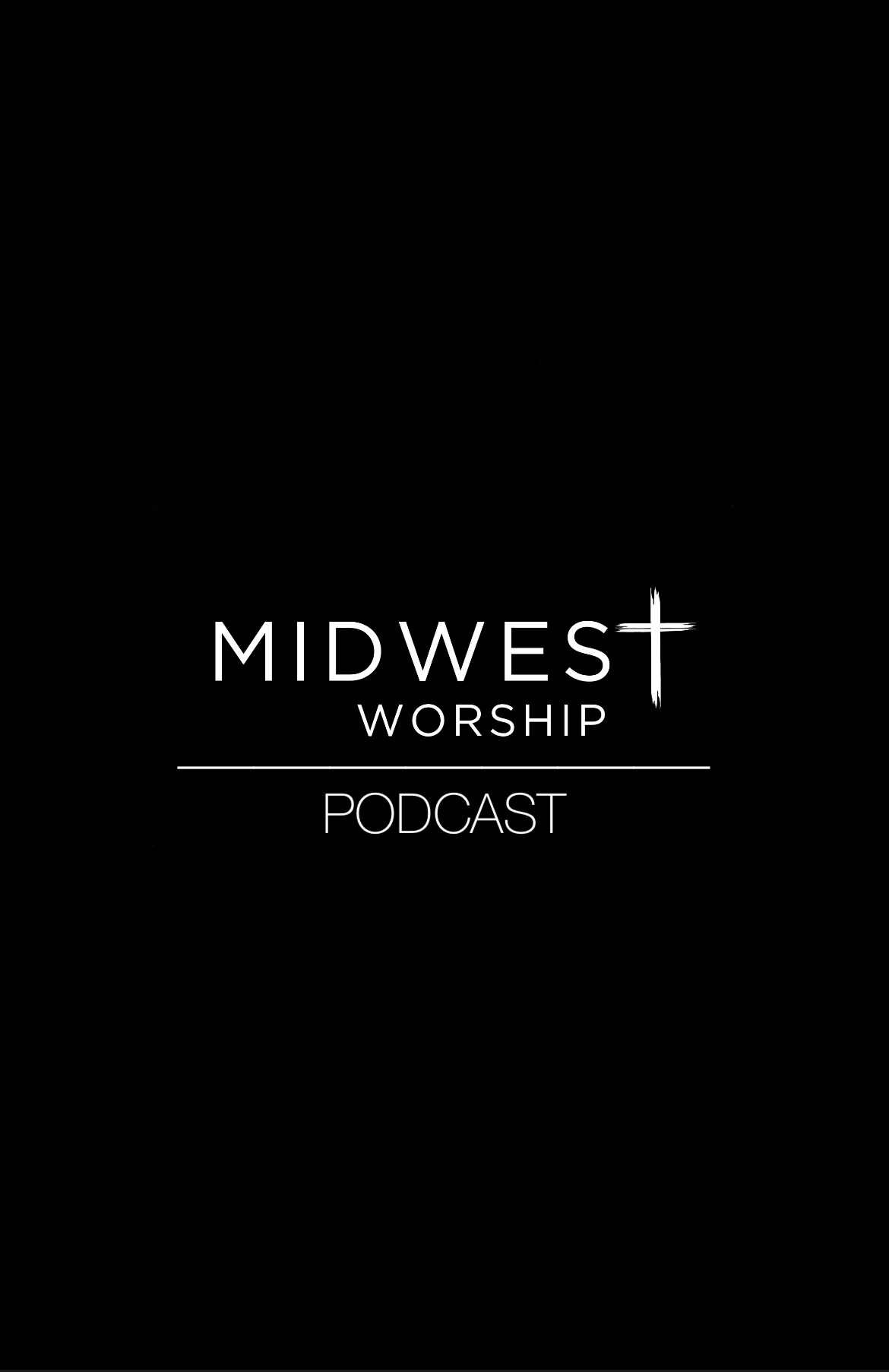 Profile logo