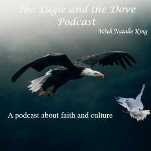 Revisiting Historical Heritage, Nehemiah Chapter 9; Lesson V