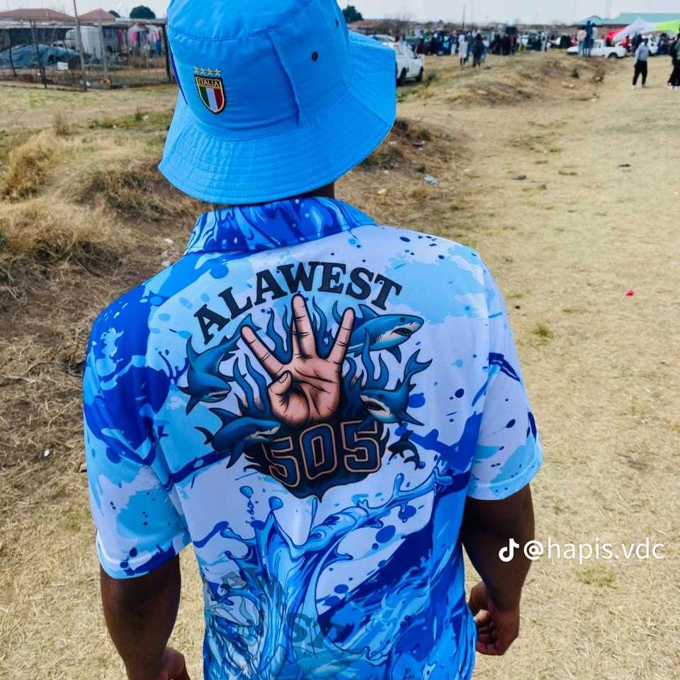 vibechaser20251