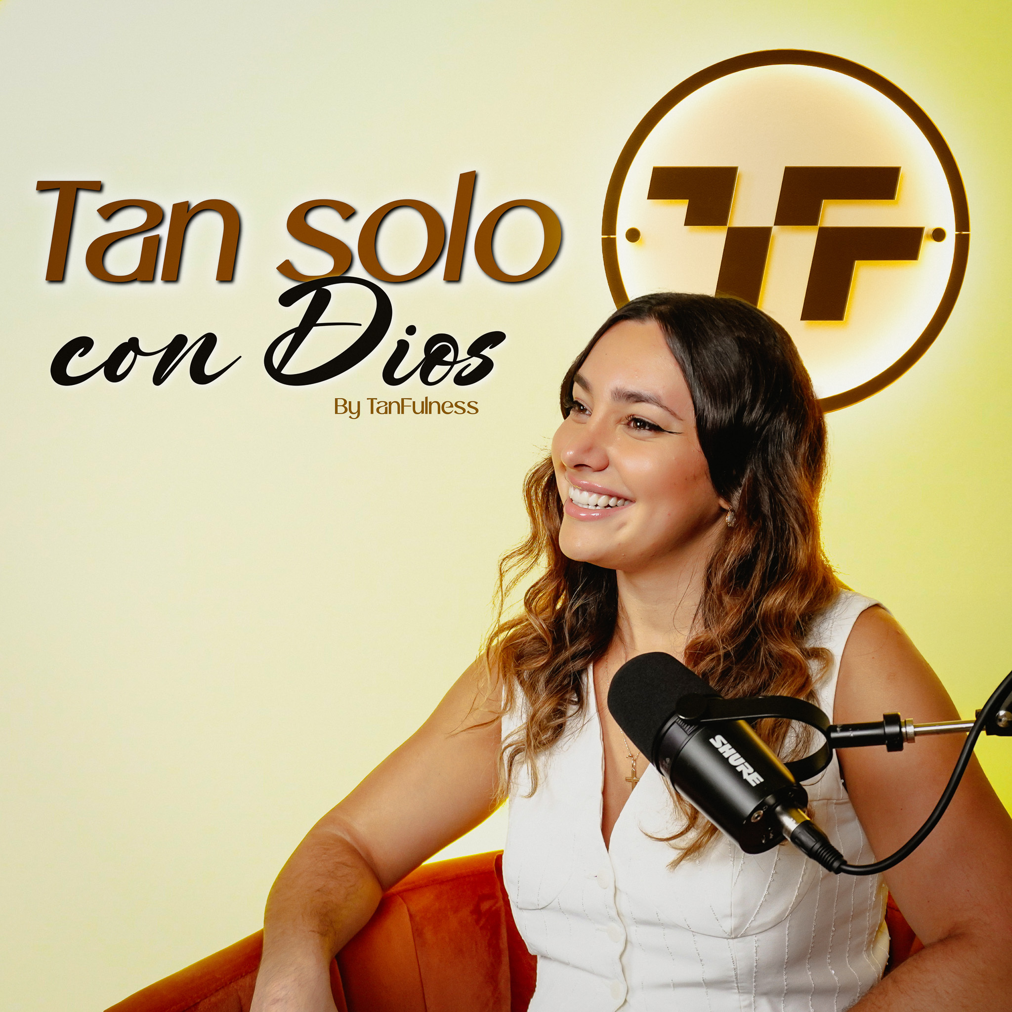 TansoloconDios