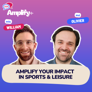 AMplify