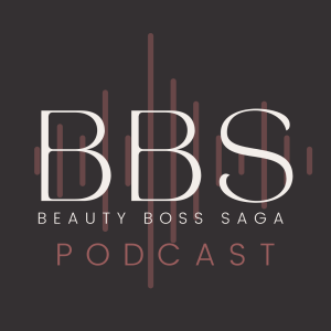 Beauty Bosses: Building Wealth Beyond the Chair