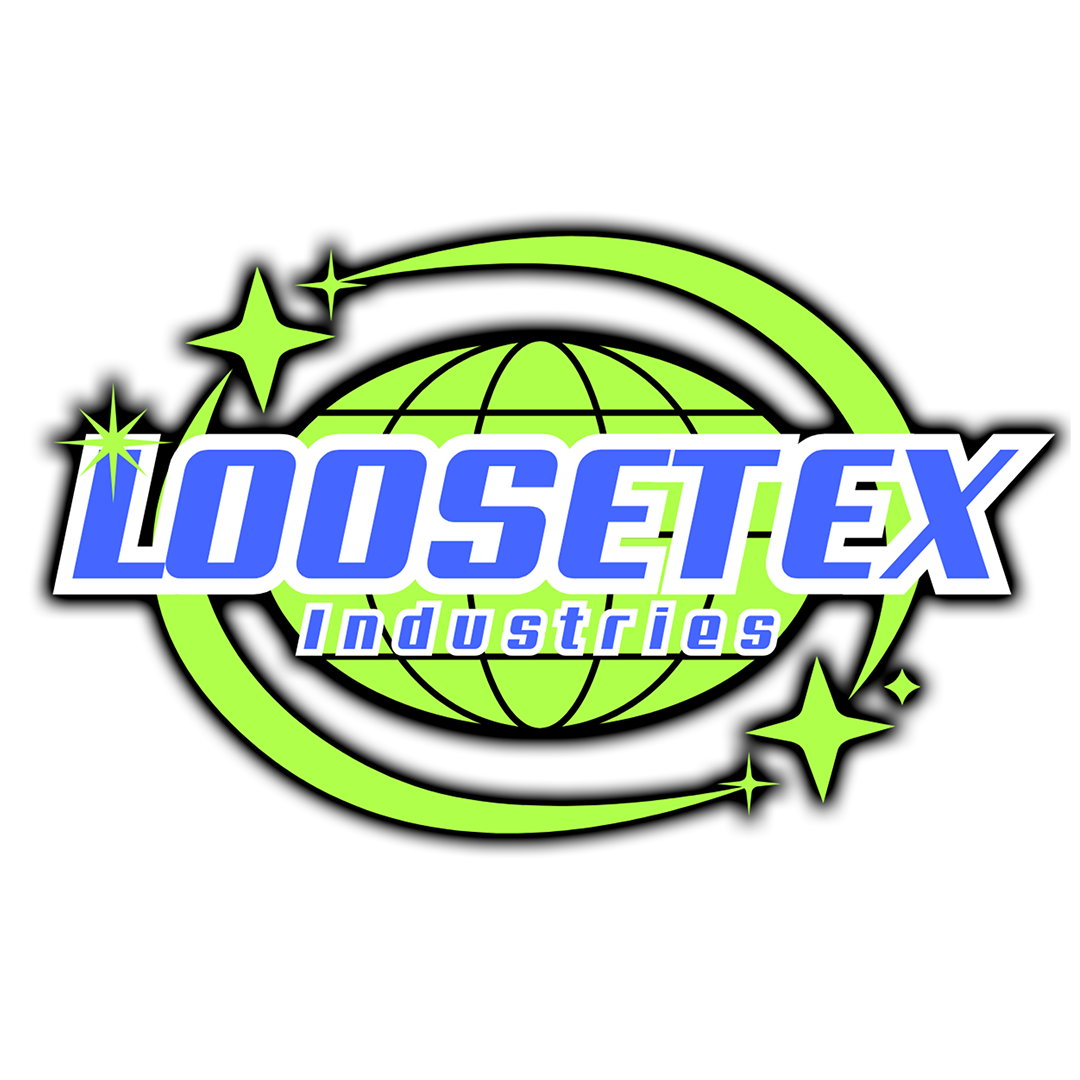 Profile logo