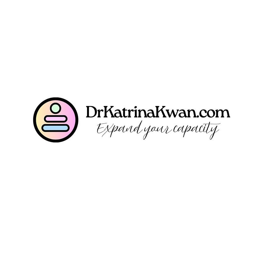 Profile logo