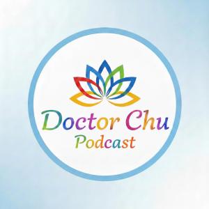 18. Blog của Doctor Chu - Hệ sinh thái học tập trực tuyến thông minh dành cho sinh viên y khoa và bệnh nhân