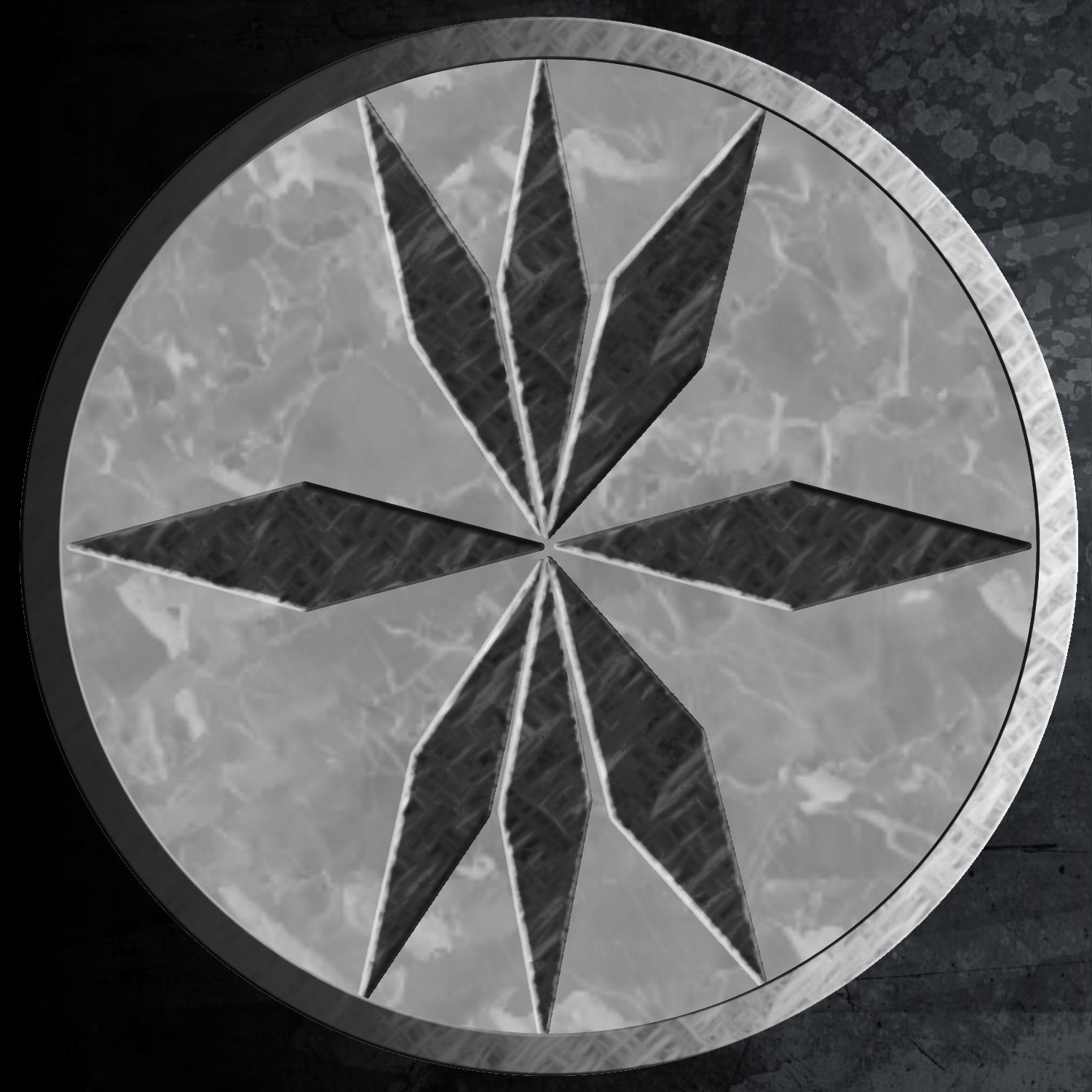 Episode 3: From the Aether