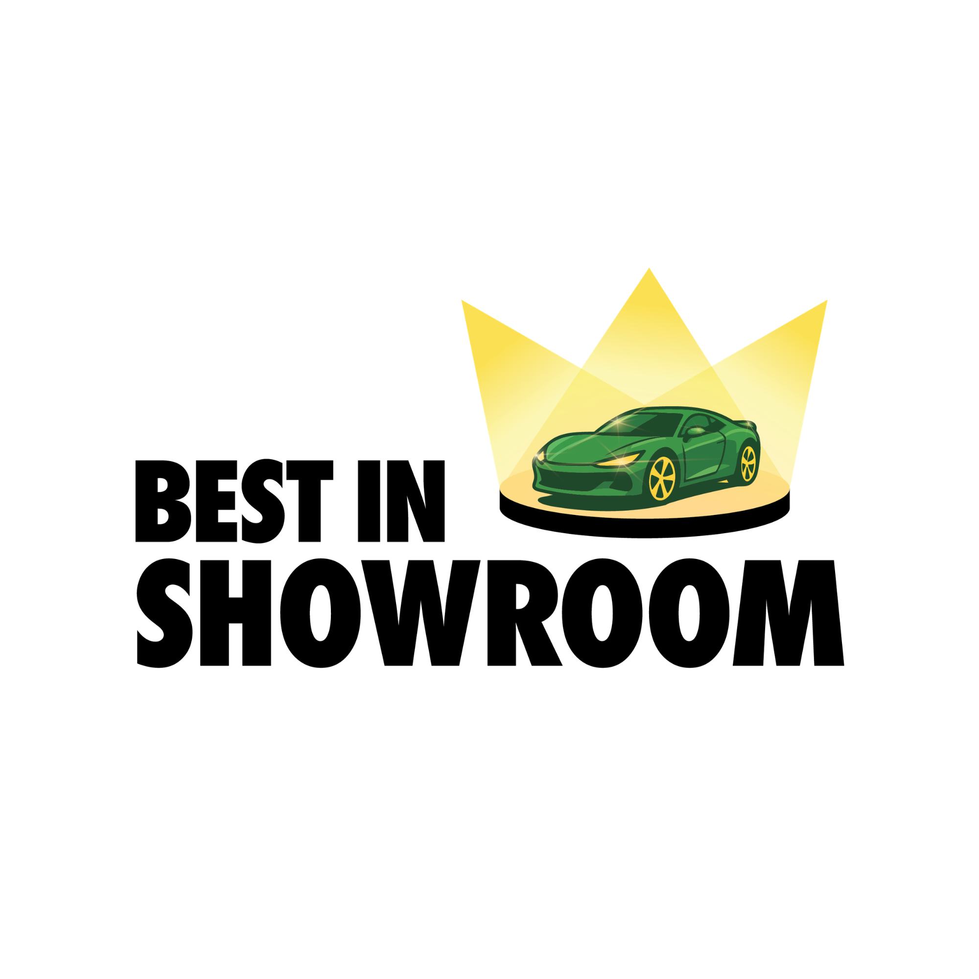 Best In Showroom
