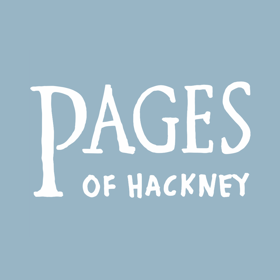 Profile logo