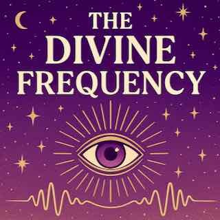 Spiritual Growth, Healing & High Vibe Living