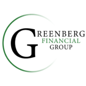 Global Tensions, Oil Volatility, How Are You Prepared?