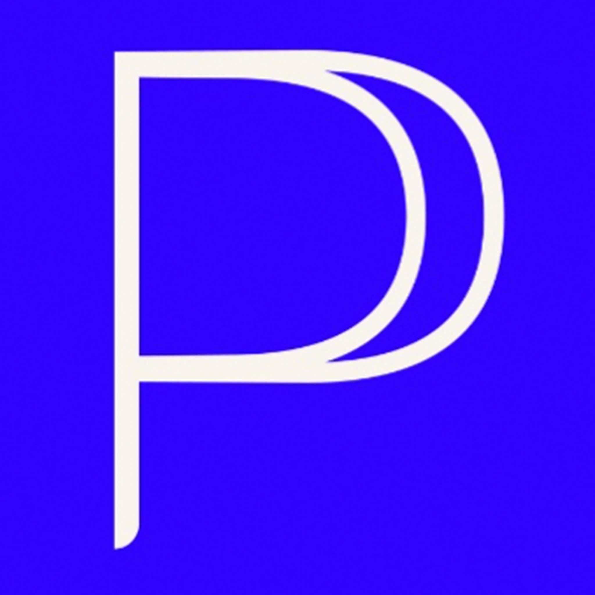 Presence City Church