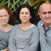 fatimadejesusestrela