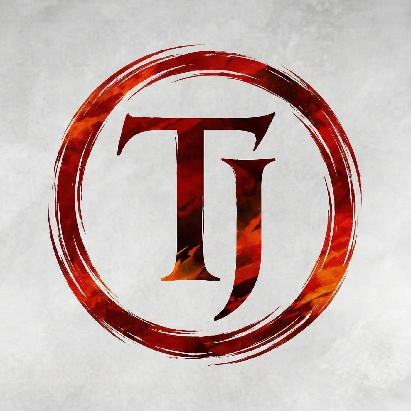 The Journey: A Guild Wars 2 Podcast